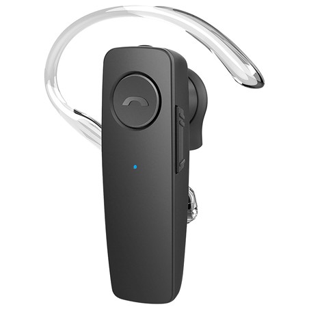 headset bluetooth traveler k13 kruger&matz