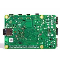 Raspberry PI, Raspberry Pi 4 Model B 2GB Ram -10, dioda.ro
