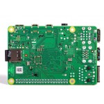 Raspberry Pi 4 Model B 2GB Ram Raspberry PI, Raspberry Pi 4 Model B 2GB Ram -14, dioda.ro