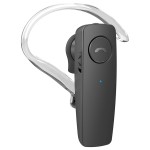 headset bluetooth traveler k13 kruger&matz