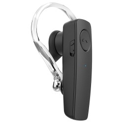 headset bluetooth traveler k13 kruger&matz