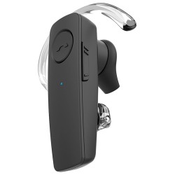 headset bluetooth traveler k13 kruger&matz