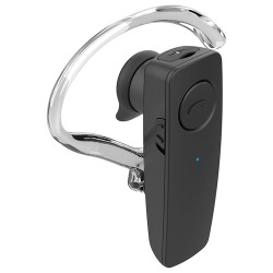 headset bluetooth traveler k13 kruger&matz