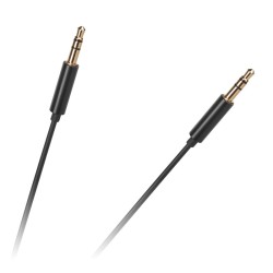 casti audio bt street 3 negre kruger&matz