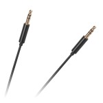 casti audio bt street 3 negre kruger&matz