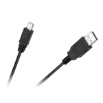 casti audio bt street 3 negre kruger&matz