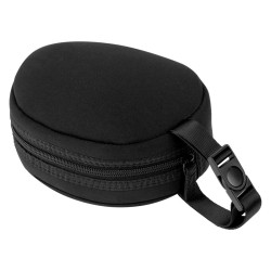 casti audio bt street 3 negre kruger&matz