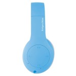casti audio bluetooth street kids kruger&matz
