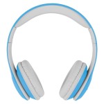 casti audio bluetooth street kids kruger&matz