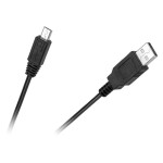 casti audio bluetooth street kids kruger&matz