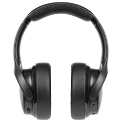 casti audio anc bluetooth f3a kruger&matz