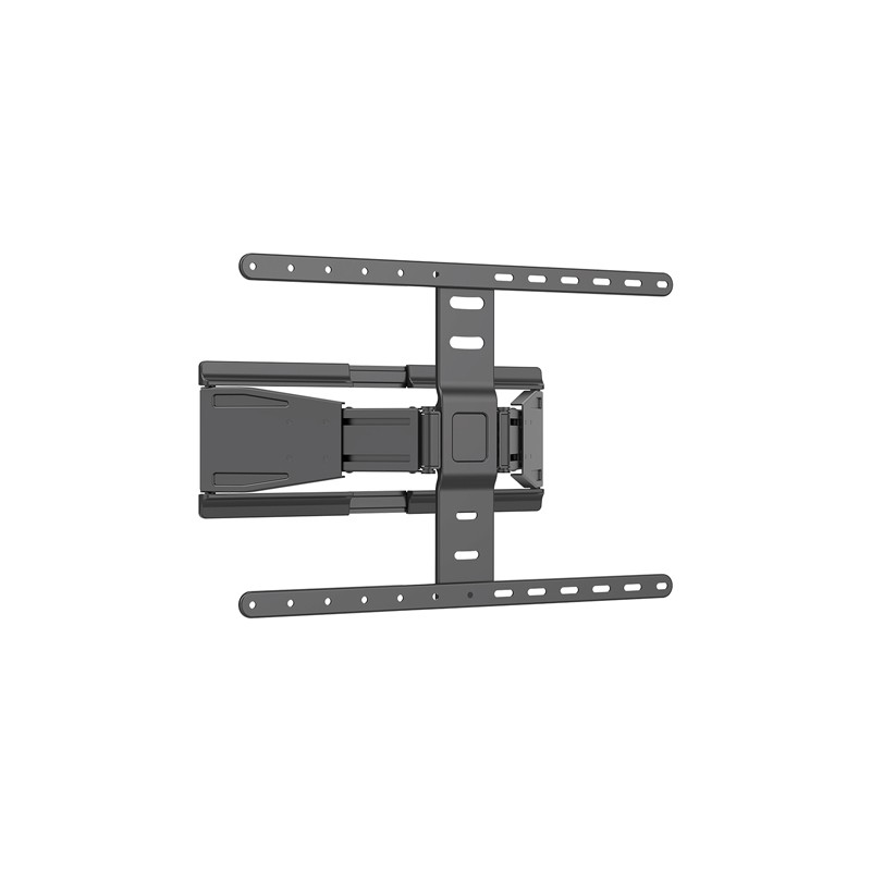 suport universal led tv ultra slim 43-90 kruger&matz suport universal led tv ultra slim 43-90 kruger&matz