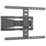 suport universal led tv ultra slim 43-90 kruger&matz suport universal led tv ultra slim 43-90 kruger&matz