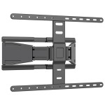 suport universal led tv ultra slim 43-90 kruger&matz suport universal led tv ultra slim 43-90 kruger&matz