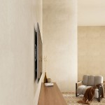 suport universal led tv ultra slim 43-90 kruger&matz suport universal led tv ultra slim 43-90 kruger&matz