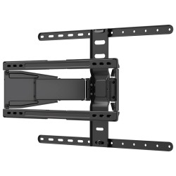 suport universal led tv ultra slim 43-90 kruger&matz