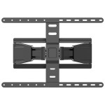 suport universal led tv ultra slim 43-90 kruger&matz suport universal led tv ultra slim 43-90 kruger&matz