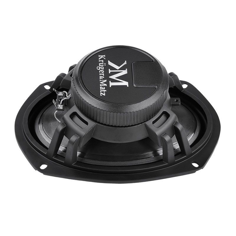 希少 OVERSTAYER M-A-S MODEL8101 Overstayer M-A-S Model 8101 Rotary