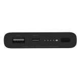power bank 10000 mah wireless xiaomi