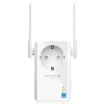 range extender wifi 300mbps tl-wa860re tp-link