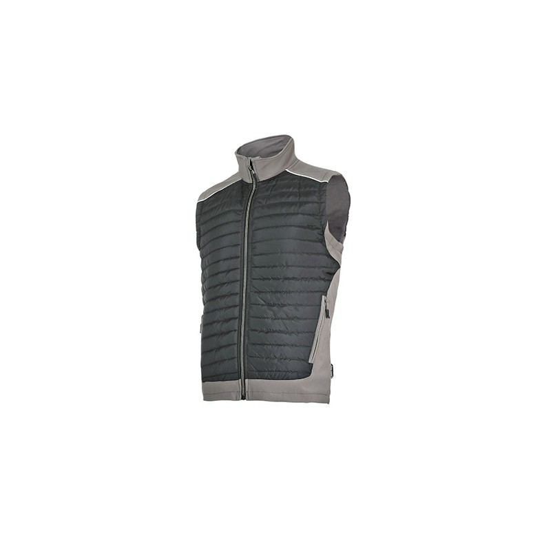vesta matlasata marime 3xl lahti pro vesta matlasata marime 3xl lahti pro