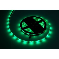 banda led rgb ip65 5m