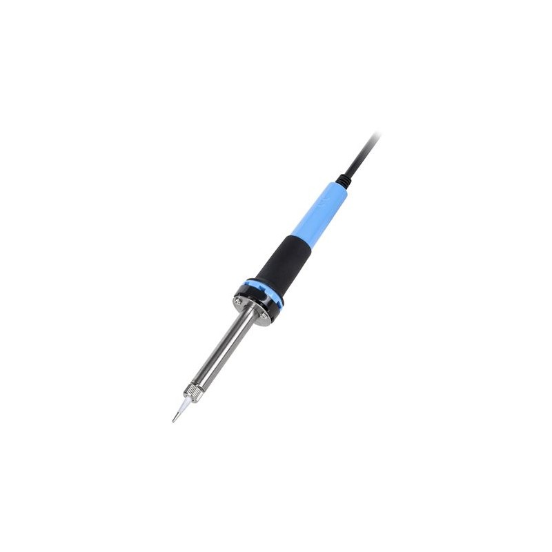 letcon pentru statie lut0040b