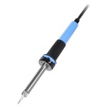 letcon pentru statie lut0040b