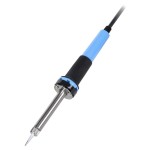 letcon pentru statie lut0040b