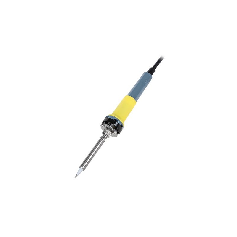 letcon statie lut0042