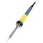 letcon statie lut0042