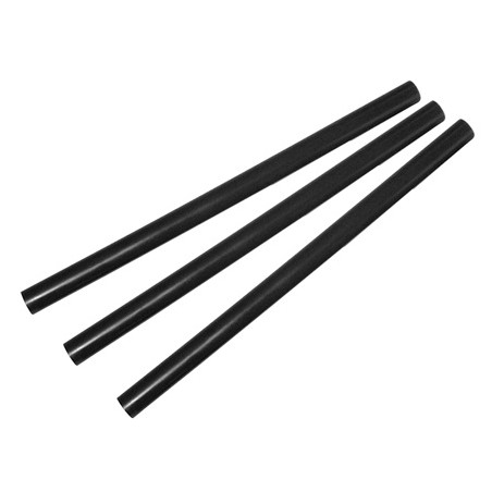 bara silicon 11mm/20cm negru 1kg