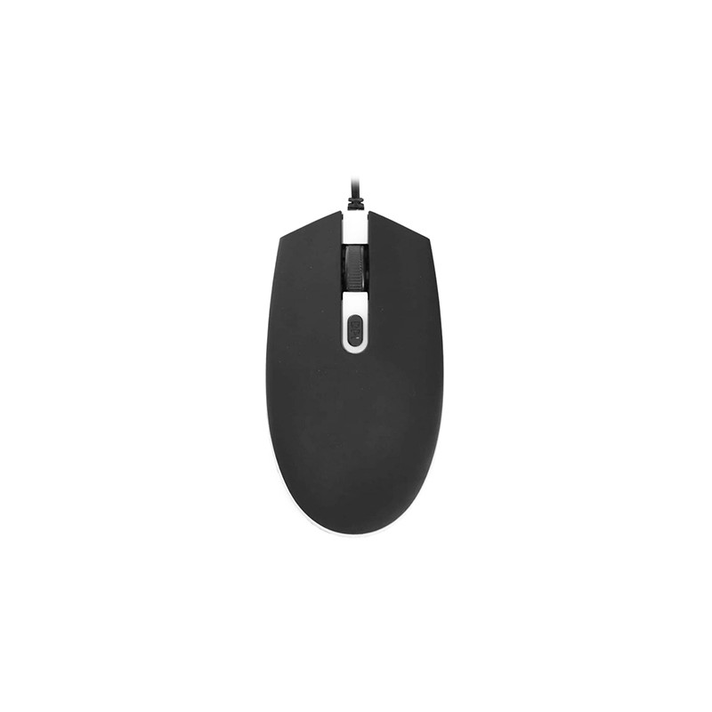mouse optic usb 1000-2000 dpi omega mouse optic usb 1000-2000 dpi omega