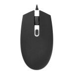 mouse optic usb 1000-2000 dpi omega mouse optic usb 1000-2000 dpi omega