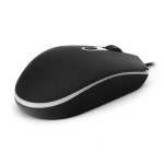 mouse optic usb 1000-2000 dpi omega mouse optic usb 1000-2000 dpi omega