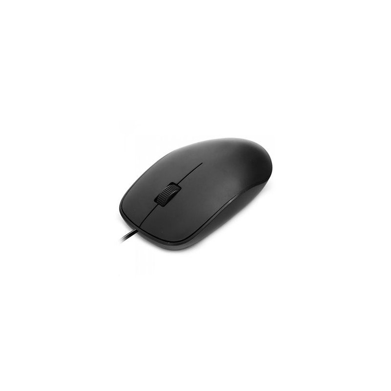 mouse optic 800dpi usb omega