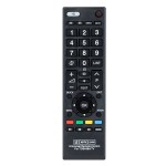 telecomanda universala led tv toshiba telecomanda universala led tv toshiba
