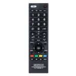 telecomanda universala led tv toshiba telecomanda universala led tv toshiba