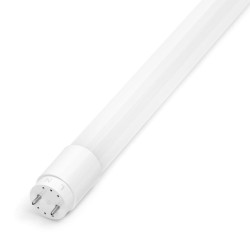 tub led t8 18w 120cm 4000k platinet