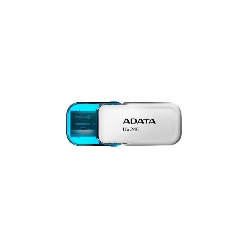 flash drive usb 2.0 32gb uv240 adata