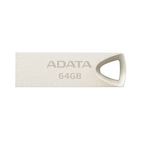 flash drive usb 2.0 64gb uv210 metal adata