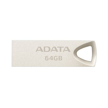 flash drive usb 2.0 64gb uv210 metal adata