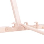 scaun pliabil gradina