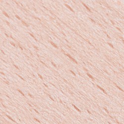 scaun pliabil gradina