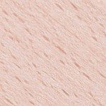 scaun pliabil gradina