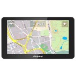 sistem navigatie gps 7 inch harta eu peiying sistem navigatie gps 7 inch harta eu peiying