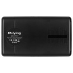 sistem navigatie gps 7 inch harta eu peiying sistem navigatie gps 7 inch harta eu peiying
