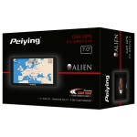 sistem navigatie gps 7 inch harta eu peiying sistem navigatie gps 7 inch harta eu peiying