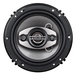 set difuzoare auto 6 inch peiying