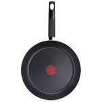 tigaie simplicity+ 24 cm tefal